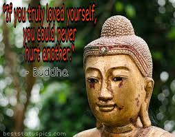 I hope these famous buddha quotes bring you inner peace and your own personal enlightenment. 43 Buddha Quotes On Love And Relationships Images Best Status Pics