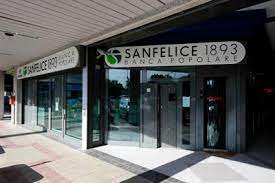 Home > ultime notizie > san felice sul panaro > banca popolare san felice, una nuova assemblea dei soci. San Felice Sul Panaro B Sanfelice 1893 Banca Popolare