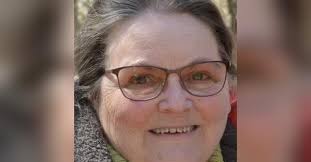 Beulah Ann York Obituary