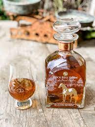 760 Liquor Ideas In 2021 Liquor Whisky Whiskey