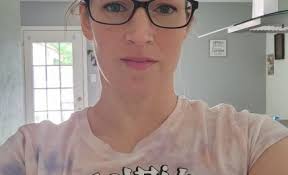 Meet Destiny Alexander