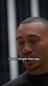 POV: this isn't love, it's war🪖