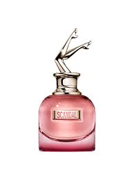 Componentele odorante principale ale unor esente naturale: Esente Si Arome Folosite In Parfumerie