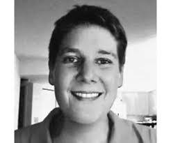 Lucia Boone's Instagram, Twitter & Facebook