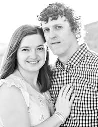 Schools plan graduations