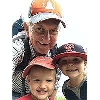 Paella!: Spectacular Rice Dishes From Spain by Penelope Casas