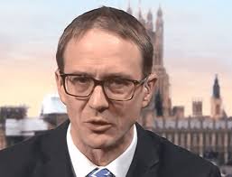 Christopher Holliday (@chrisholliday7)