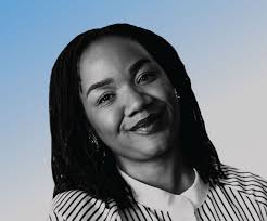 Petra Osborne's Instagram, Twitter & Facebook