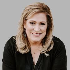 Southington Office Agents