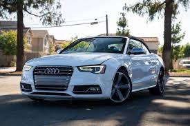 Image result for Glacier White 2014 S5