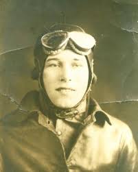 Dover Family History: Last Name Origin & Meaning