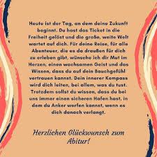 50 Abi Spruche Zitate Und Gluckwunsche Zum Bestandenen Abitur Dekoration Haus Spruche Zum Abitur Abi Spruche Abitur Gluckwunsche