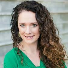 Samuel Eldridge (@samuelieldridge)