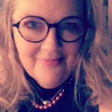 Kelly J Kitchens Wickersham (@kellykitpr) • Threads, Say more