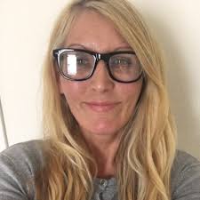 Counselling in Codnor, DE5