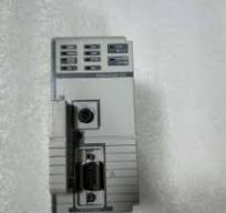 Allen Bradley 5094-SERIAL 5094 Serial Module Suppliers ...