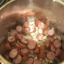 All sausages from the pikok, baroni and dulano brands, as well as from the rodna stryha product. Lidl Kielbasa Sausage