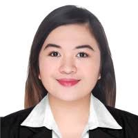 200+ perfiles de «Kathleen Kaye»