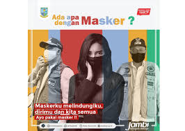 Currently, the educational centre is accepting admission for smk and sma negeri courses under the diy category. Perumda Tirta Mayang