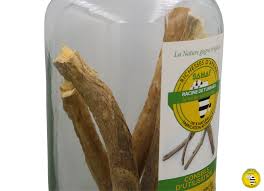 Image result for Turraea robusta