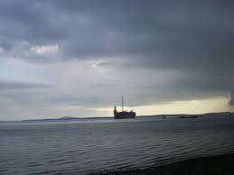 Tanjung langsat industrial complex, pasir gudang, johor, malaysia. Kawasan Perindustrian Tanjung Langsat Pasir Gudang Johor Malaysia Mapio Net