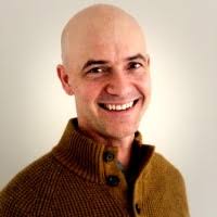 1900+ "Henrie" profiles