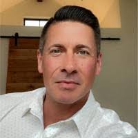 Scott Labonte's Instagram, Twitter & Facebook