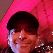 Nelson Bravo Jr. (@sryoutuber) • Instagram photos and videos