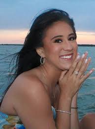 Professionals in Castle Hayne, NC