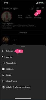 As we have stated before, you can see your instagram like history manually. Here S How To See Your Liked Posts On Instagram 2021