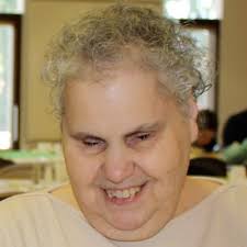 Doris Mates Obituary (2017)