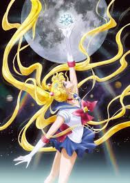 Fandesailormoon y tuxedomask sailor moon y tuxedo mask. Sailor Moon Crystal Iphone Wallpaper 87u1pf5 976x1383 Picserio Com