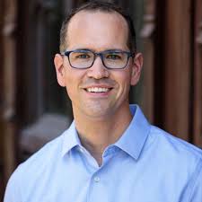 John Muse's Instagram, Twitter & Facebook