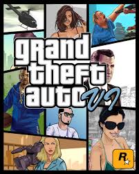 Killo xs 4.984 views3 year ago. Grand Theft Auto Iv Box Art Graphics Visual Arts Gtaforums