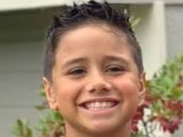 Fundraiser for Matt Cisneros by Beth Guerin : Let's Help Cullen Climb This  Mountain