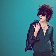 Richard is survived by dr. Laura Pergolizzi Wallpapers Wallpaper Cave