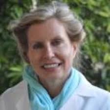 Dr. Gloria Meyer, MD