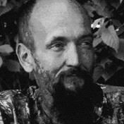 Barrows Family Obituaries