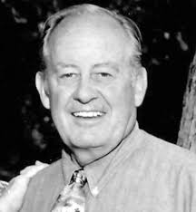 William Roberts Obituary (1923