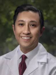 Best Internists Near Me in Vista, CA