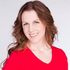 The Sadie McAllister Files (TV Series)