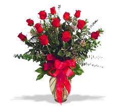 Anderson Mcilnay Florist Salem Oregon Usa 97301 Www Wowflowers Com