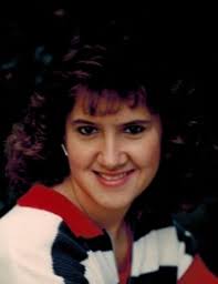 Lisa Wilke Obituary June 29, 2016