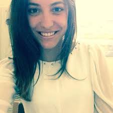 See what ana martin (anamartin8237) has discovered on pinterest, the world's biggest collection of ideas. Ana Martin Sacristan Anamarsac7 Twitter