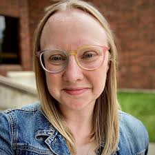 The Will to Dream—Advent Churchwide Theme