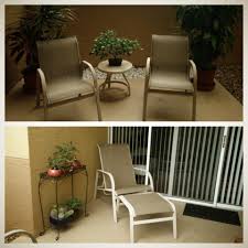 Aaa quality with great selections for material. Beach Patio Furniture 921 Nw 8th Ave Fort Lauderdale Fl 33311 Yp Com