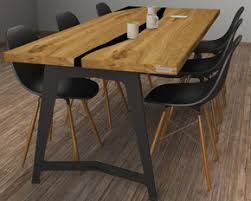 Relooker vos meubles et vos plateaux de table avec nos pieds style industriel scandinave loft. Pied De Table Metal Personnalisable Et Colore A Bon Prix Piedtable Fr