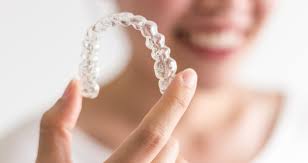 How long do you wear a retainer? When Can I Stop Wearing A Retainer After Braces The Orthodontists Blog