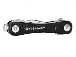 Keysmart Pro Tile Smart Location Key Organizer In 2020 Keysmart Key Organizer Key