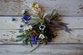 San francisco is home to many funeral homes to take care of the memorial needs of residents in the area. 11 Best Sources For Online Flowers For Valentine S Day Gardenista